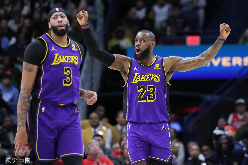 通过引援与 通过引援与