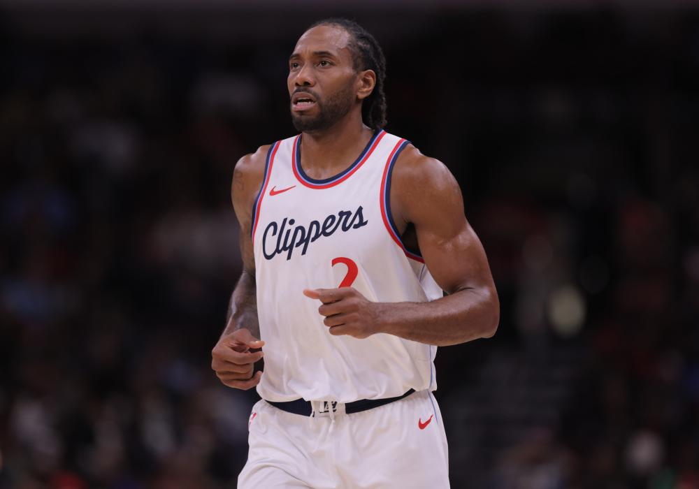 茨堡红牛会 茨堡红牛会