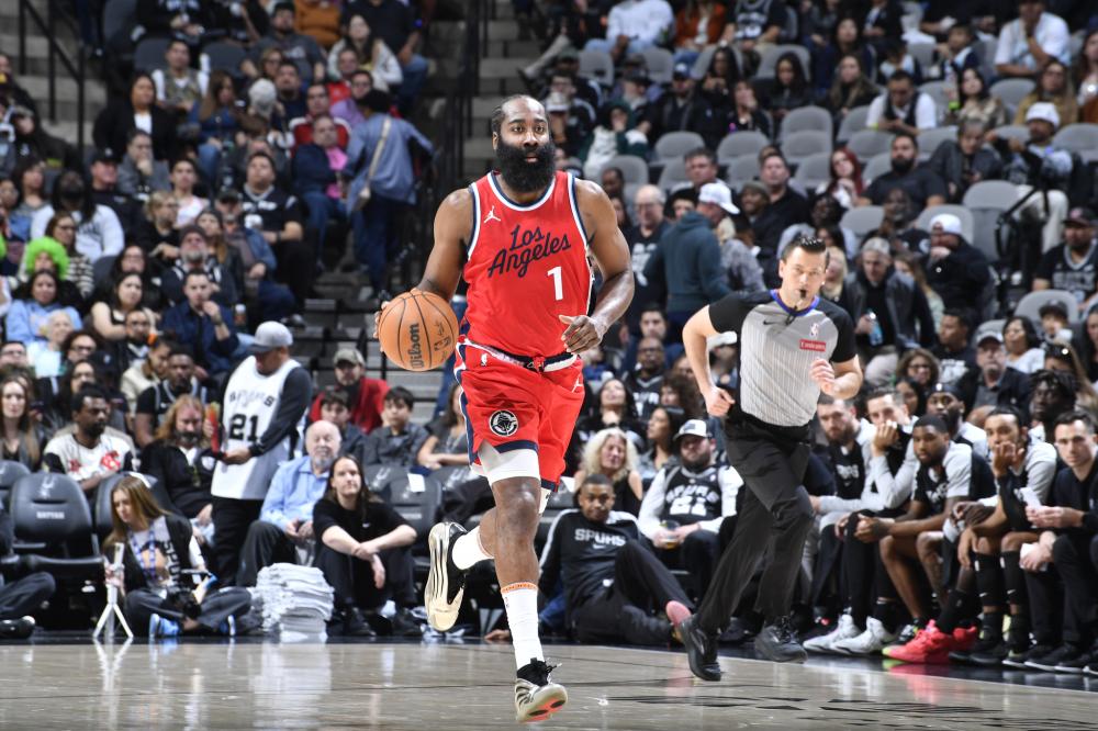 使得新疆队 使得新疆队