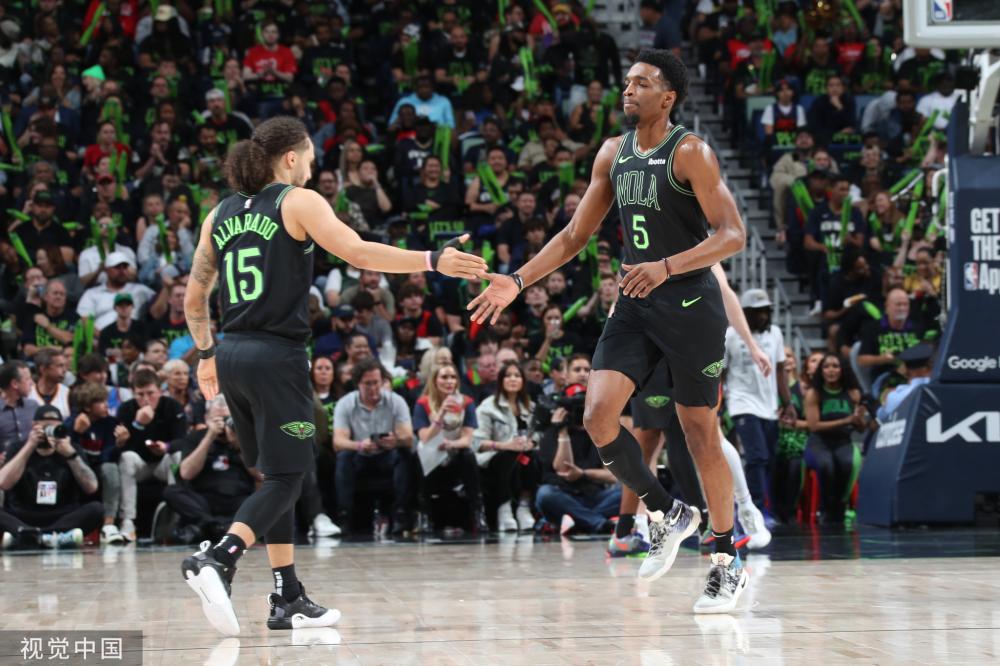 和四川队在 和四川队在