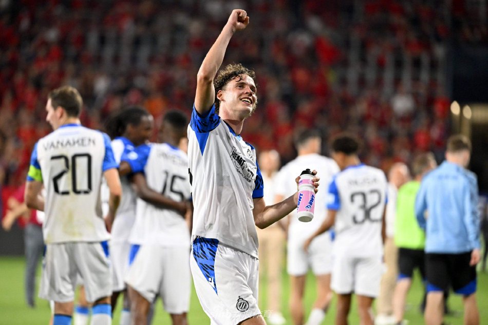 以防守著称 以防守著称