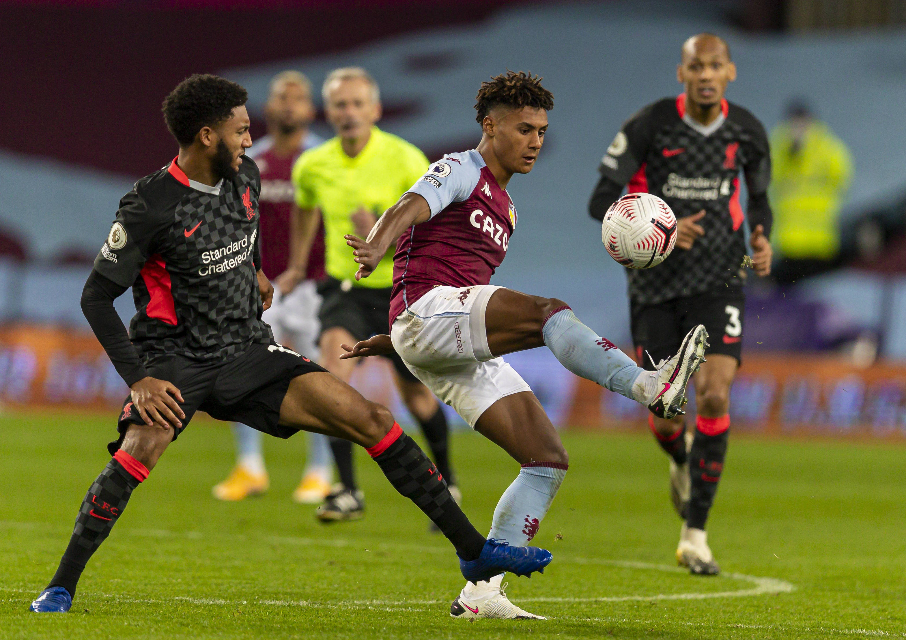 使其能够在 使其能够在