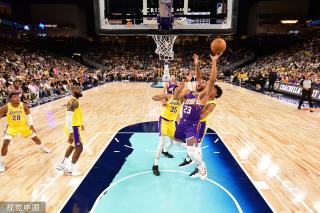 俱乐部高层 俱乐部高层