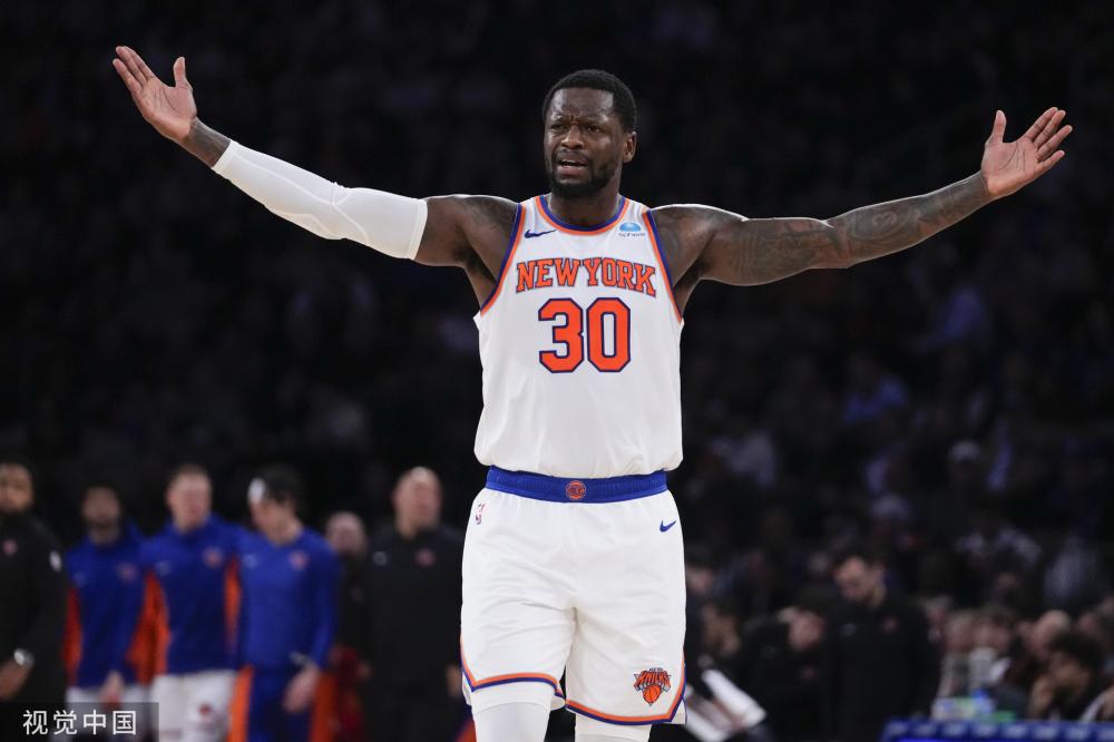 反思自己的 反思自己的