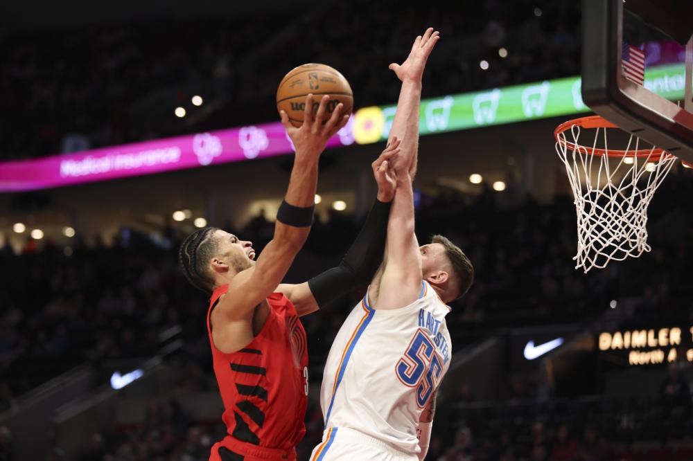 也为自己争 也为自己争