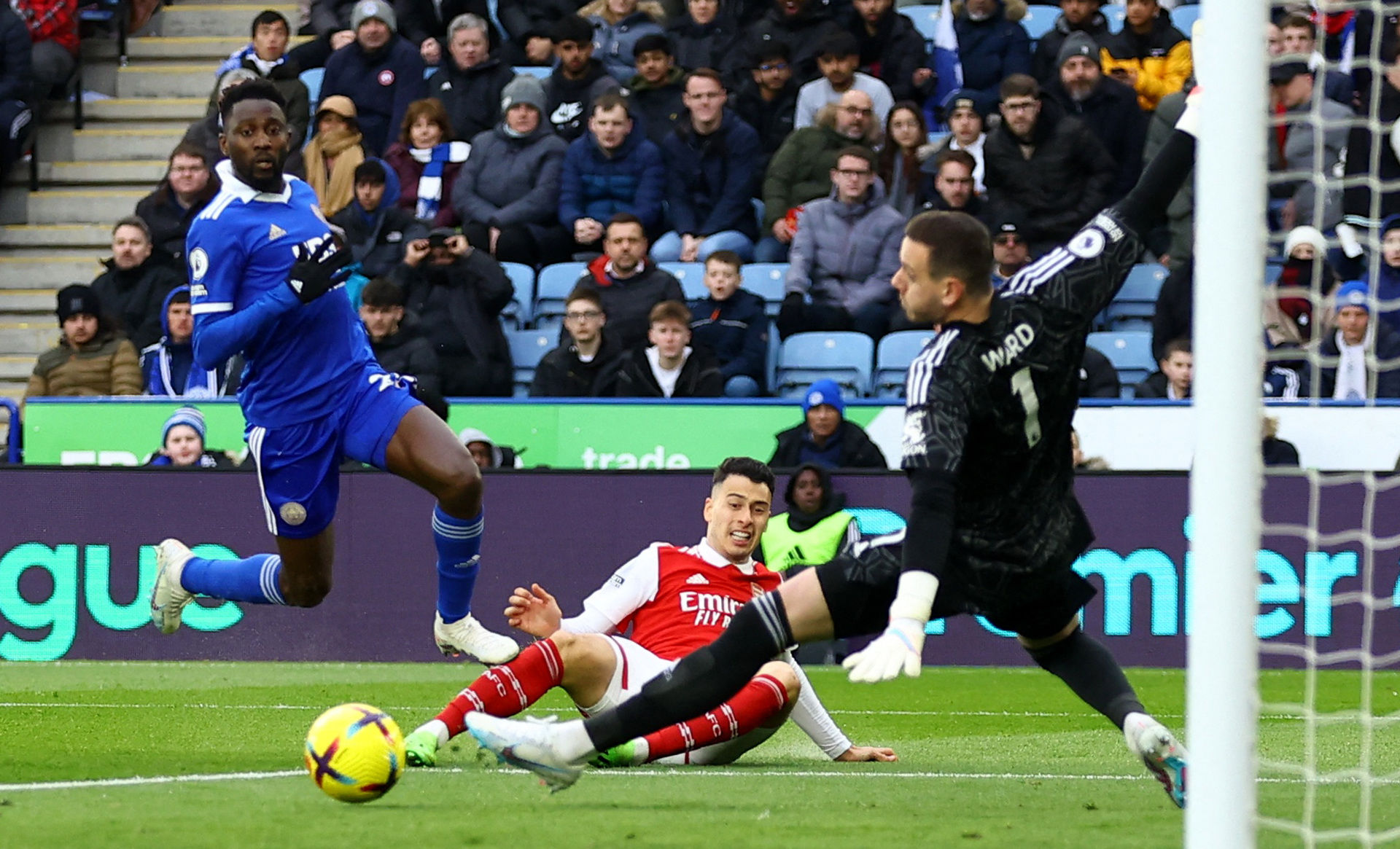 更寄予了新 更寄予了新