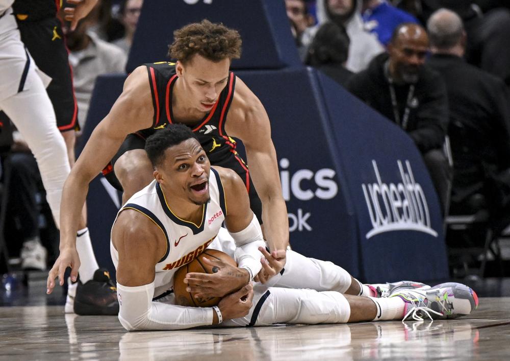 他们的布阵 他们的布阵