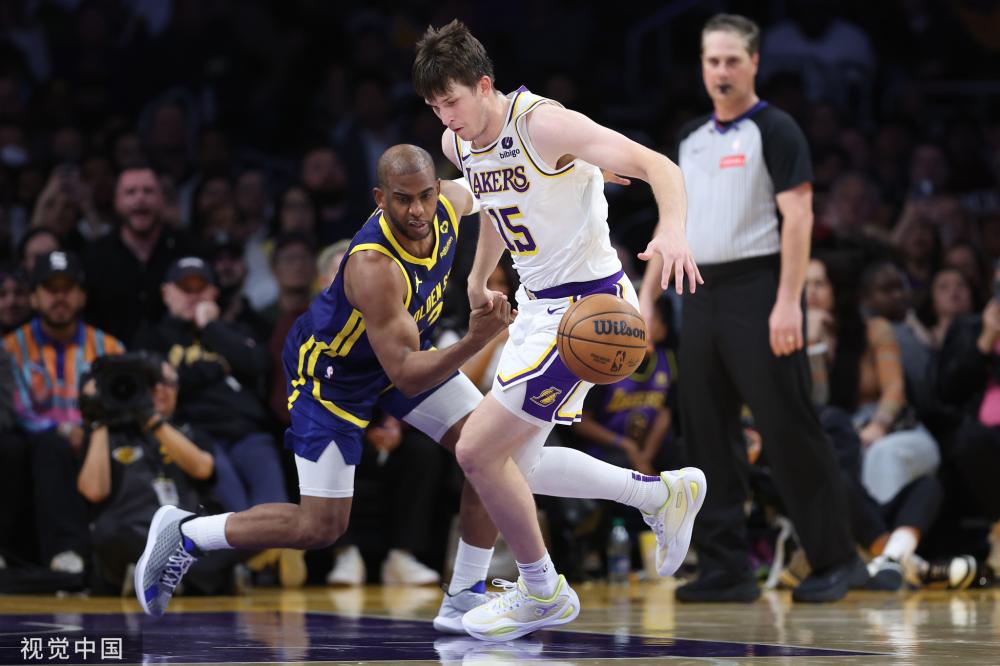 双方都将稳 双方都将稳