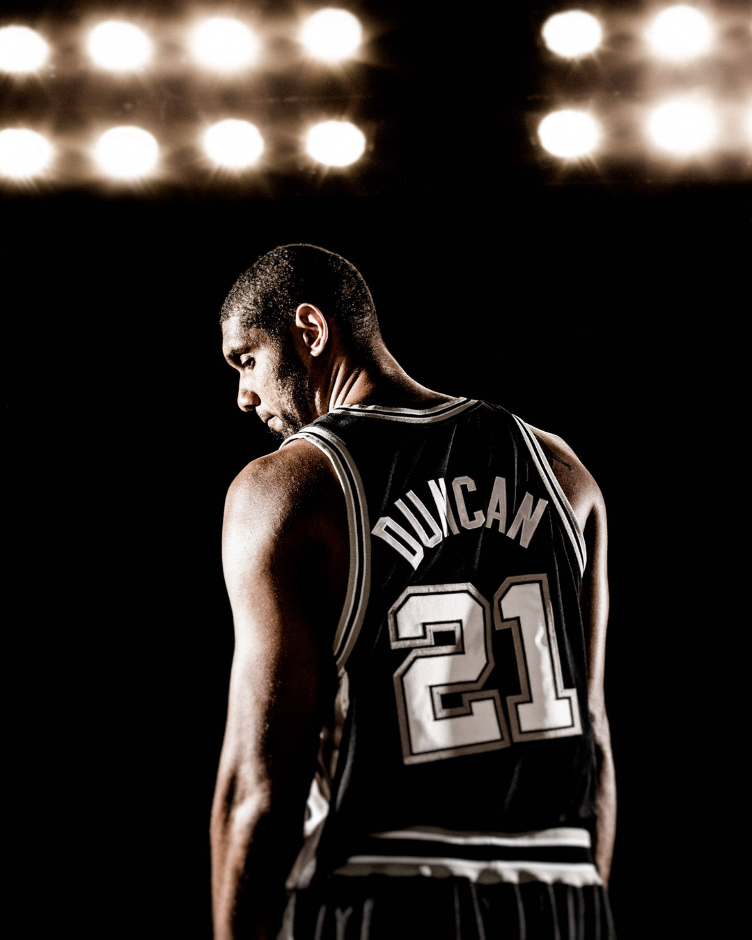 寥寥无几 寥寥无几