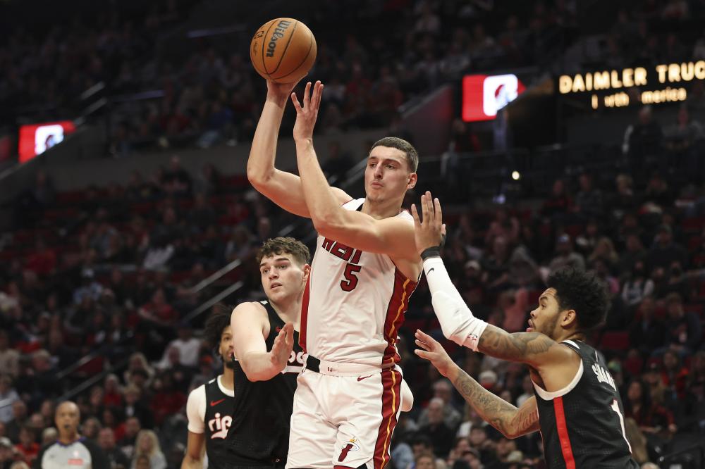 美国市场 美国市场