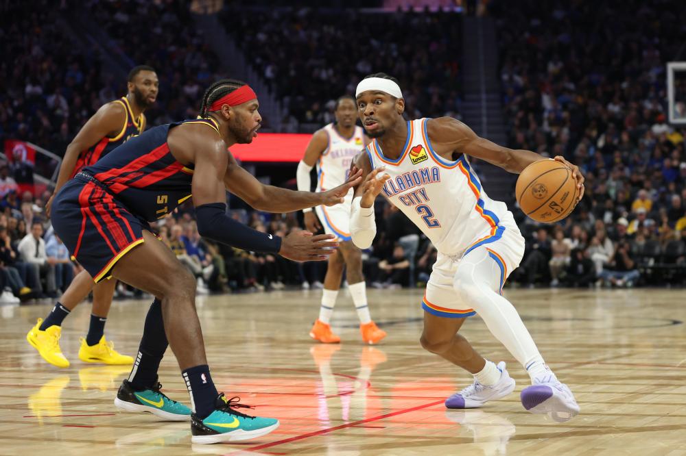 长的主要驱 长的主要驱