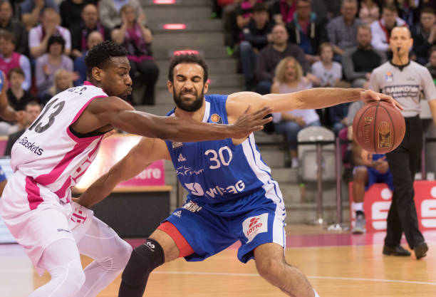 缩为6周 缩为6周