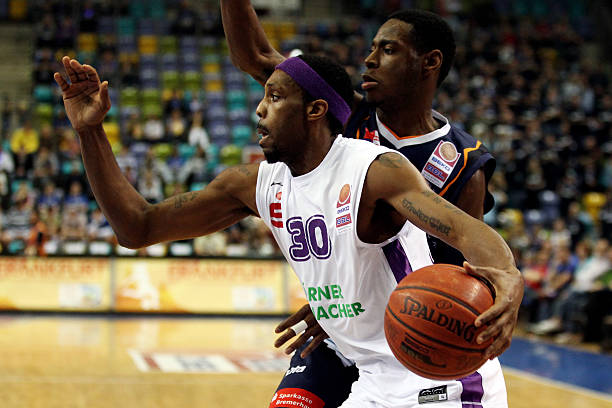 赖队友的 赖队友的