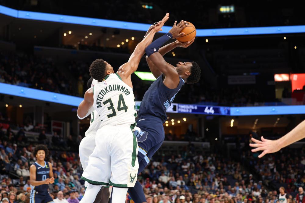 进攻端多用 进攻端多用